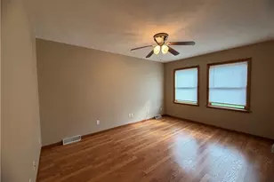 1714 N Morris St, Franklin Township, PA 15370 - Photo 14