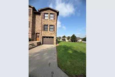 1714 N Morris Street, Franklin Township, PA 15370 - Photo 4