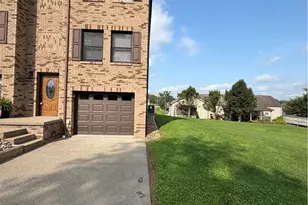 1714 N Morris St, Franklin Township, PA 15370 - Photo 4