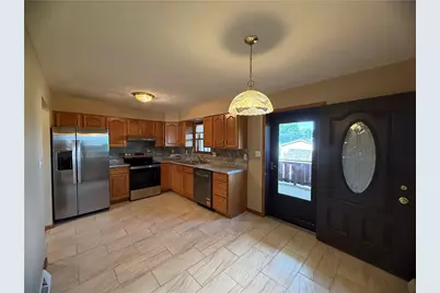 1714 N Morris Street, Franklin Township, PA 15370 - Photo 6