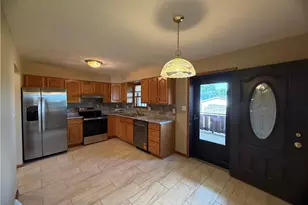 1714 N Morris St, Franklin Township, PA 15370 - Photo 6
