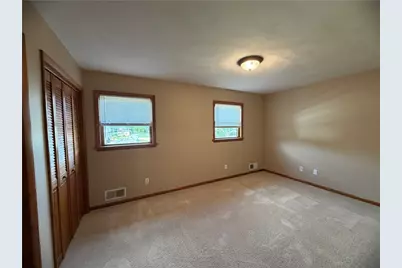 1714 N Morris Street, Franklin Township, PA 15370 - Photo 8