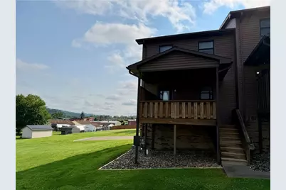 1714 N Morris Street, Franklin Township, PA 15370 - Photo 2