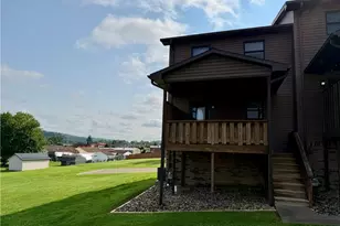 1714 N Morris St, Franklin Township, PA 15370 - Photo 2