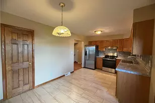 1714 N Morris St, Franklin Township, PA 15370 - Photo 16