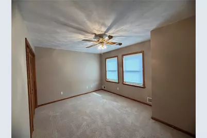1714 N Morris Street, Franklin Township, PA 15370 - Photo 22