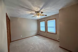 1714 N Morris St, Franklin Township, PA 15370 - Photo 22