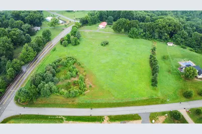 101 Hibernia Drive, Lancaster Township, PA 16037 - Photo 1