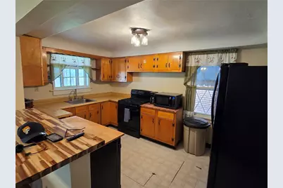 1308 6th Ave, Ford City Boro, PA 16226 - Photo 6
