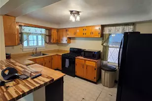 1308 6th Ave, Ford City Boro, PA 16226 - Photo 6