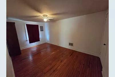 1308 6th Ave, Ford City Boro, PA 16226 - Photo 12