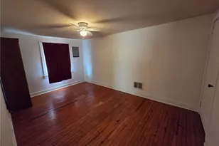 1308 6th Ave, Ford City Boro, PA 16226 - Photo 12