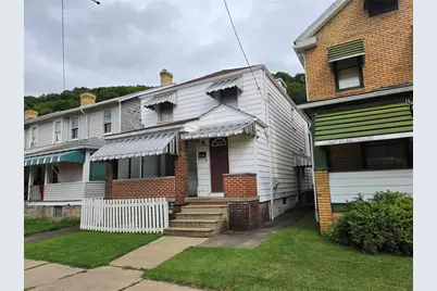 1308 6th Ave, Ford City Boro, PA 16226 - Photo 2