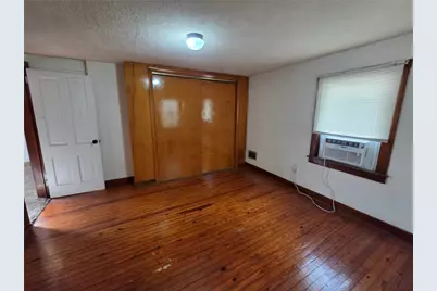 1308 6th Ave, Ford City Boro, PA 16226 - Photo 14