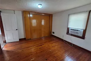 1308 6th Ave, Ford City Boro, PA 16226 - Photo 14