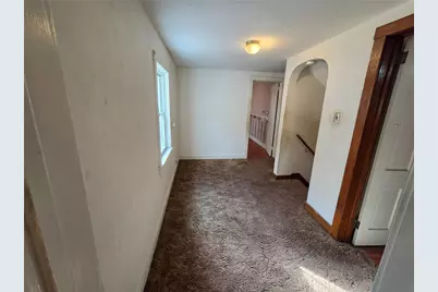 1308 6th Ave, Ford City Boro, PA 16226 - Photo 16