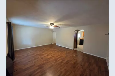 1308 6th Ave, Ford City Boro, PA 16226 - Photo 4