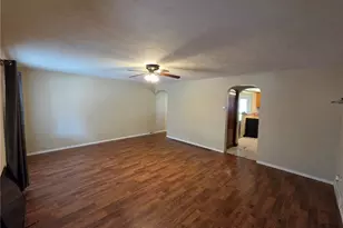 1308 6th Ave, Ford City Boro, PA 16226 - Photo 4
