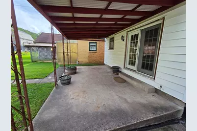 1308 6th Ave, Ford City Boro, PA 16226 - Photo 20