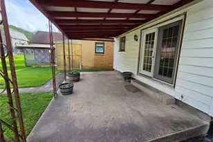 1308 6th Ave, Ford City Boro, PA 16226 - Photo 20