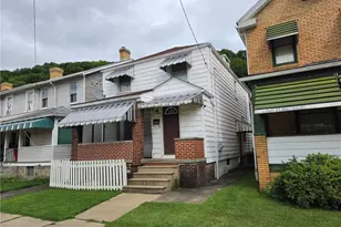 1308 6th Ave, Ford City Boro, PA 16226 - Photo 2
