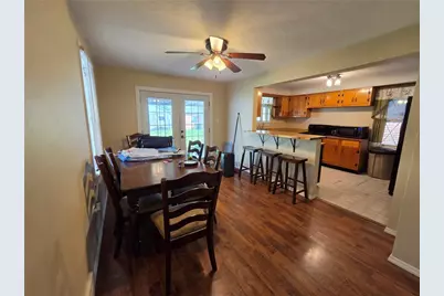 1308 6th Ave, Ford City Boro, PA 16226 - Photo 10