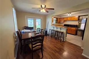 1308 6th Ave, Ford City Boro, PA 16226 - Photo 10