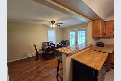 1308 6th Ave, Ford City Boro, PA 16226 - Photo 8