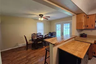 1308 6th Ave, Ford City Boro, PA 16226 - Photo 8