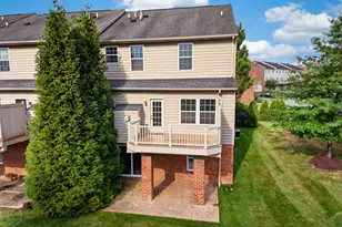 700 Rosecliff Rd, Pine Township, PA 15090 - Photo 36