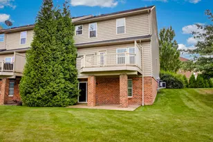 700 Rosecliff Rd, Pine Township, PA 15090 - Photo 38