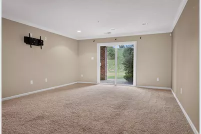 700 Rosecliff Rd, Pine Township, PA 15090 - Photo 30