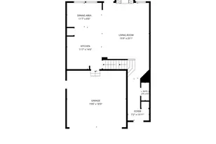 700 Rosecliff Rd, Pine Township, PA 15090 - Photo 46