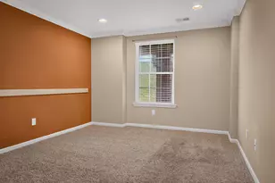 700 Rosecliff Rd, Pine Township, PA 15090 - Photo 32