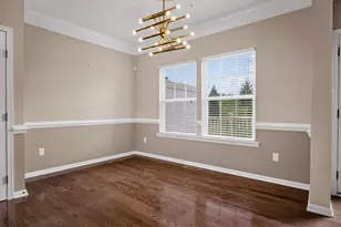 700 Rosecliff Rd, Pine Township, PA 15090 - Photo 8