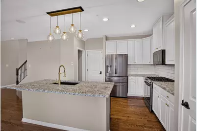 700 Rosecliff Rd, Pine Township, PA 15090 - Photo 2