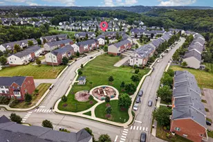 700 Rosecliff Rd, Pine Township, PA 15090 - Photo 44