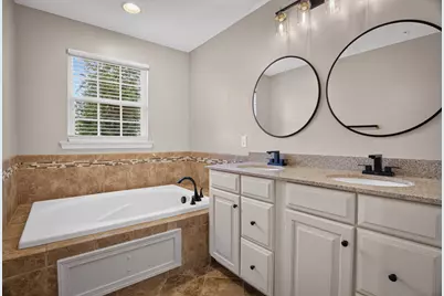 700 Rosecliff Rd, Pine Township, PA 15090 - Photo 20