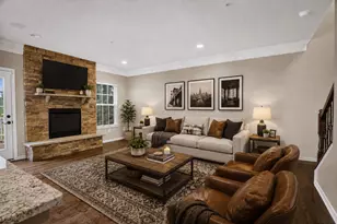 700 Rosecliff Rd, Pine Township, PA 15090 - Photo 4