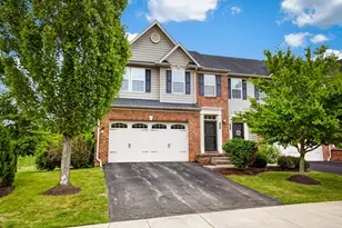 700 Rosecliff Rd, Pine Township, PA 15090 - Photo 1