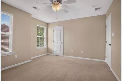 700 Rosecliff Rd, Pine Township, PA 15090 - Photo 22