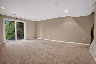 700 Rosecliff Rd, Pine Township, PA 15090 - Photo 30