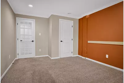 700 Rosecliff Rd, Pine Township, PA 15090 - Photo 32