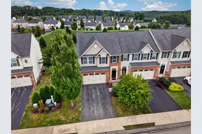 700 Rosecliff Rd, Pine Township, PA 15090 - Photo 42