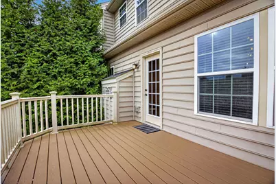 700 Rosecliff Rd, Pine Township, PA 15090 - Photo 36