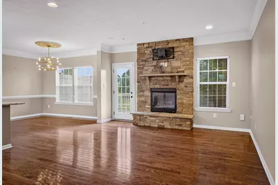 700 Rosecliff Rd, Pine Township, PA 15090 - Photo 12