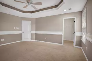 700 Rosecliff Rd, Pine Township, PA 15090 - Photo 16