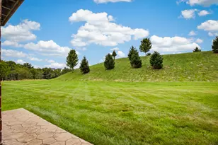 700 Rosecliff Rd, Pine Township, PA 15090 - Photo 40