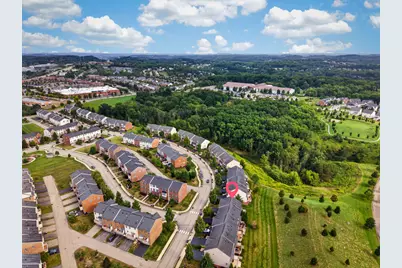 700 Rosecliff Rd, Pine Township, PA 15090 - Photo 44