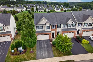 700 Rosecliff Rd, Pine Township, PA 15090 - Photo 42